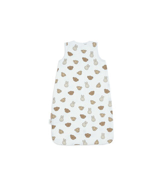 Jollein Jollein - Slaapzak Hydrofiel 90cm Miffy and Friends