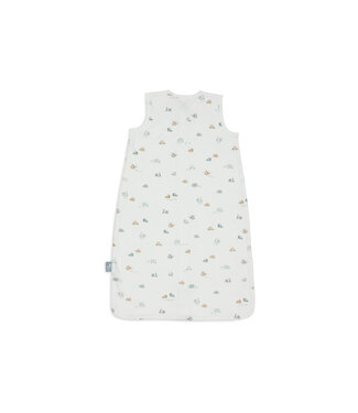 Jollein Jollein - Slaapzak Jersey 90cm On The Go