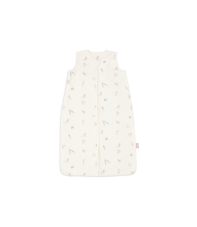 Jollein Jollein - Slaapzak Jersey 110cm Lovely Birds