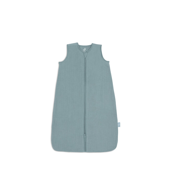 Jollein Jollein - Slaapzak Hydrofiel 110cm Sea Green