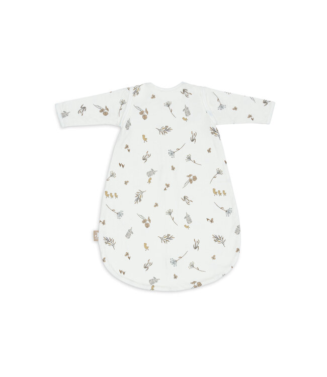 Jollein Jollein - Slaapzak Newborn Zomer Afr. Mouw Jersey Rond 60cm Riverside