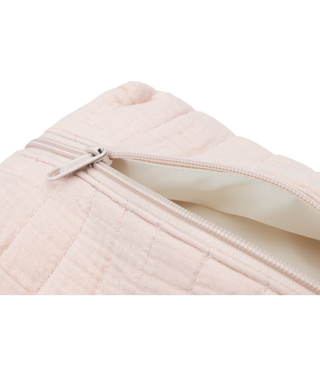 Jollein Jollein - Billendoekjes Etui Wild Rose