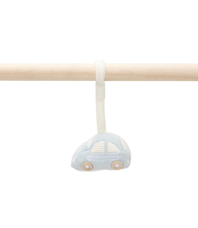 Jollein Jollein - Babygym Speeltjes On The Go