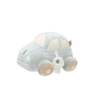 Jollein Jollein - Activity Toy On The Go