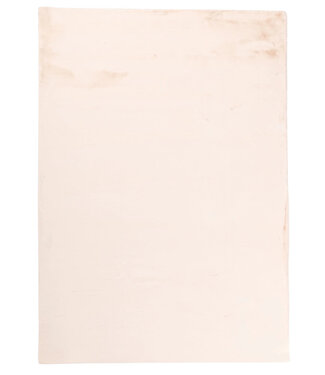 Karpi Karpi - Tapijt Rechthoekig Ecru (12), 60 X 90 Cm