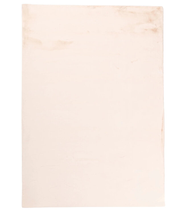 Karpi Karpi - Tapijt Rechthoekig Ecru (12), 160 X 230 Cm