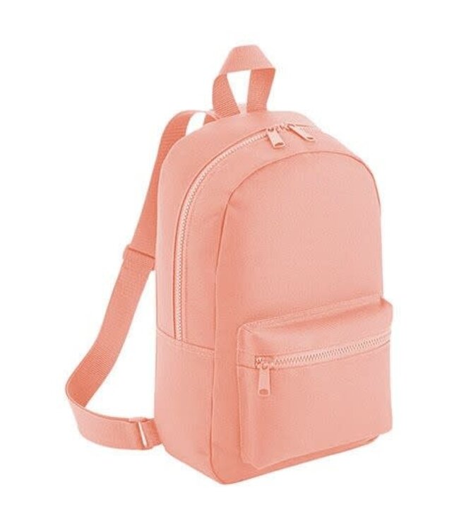 Studio Orsetto Gepersonaliseerd rugzakje