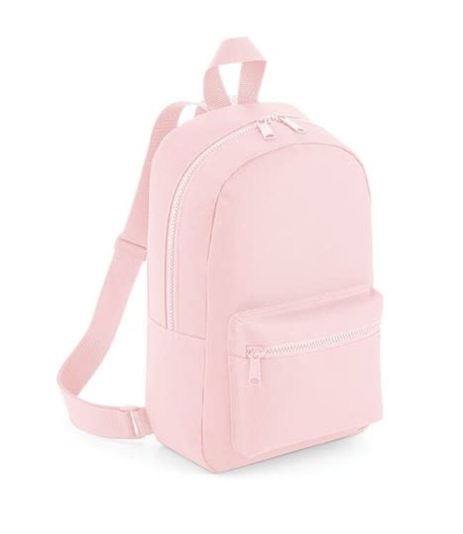 Studio Orsetto Gepersonaliseerd rugzakje