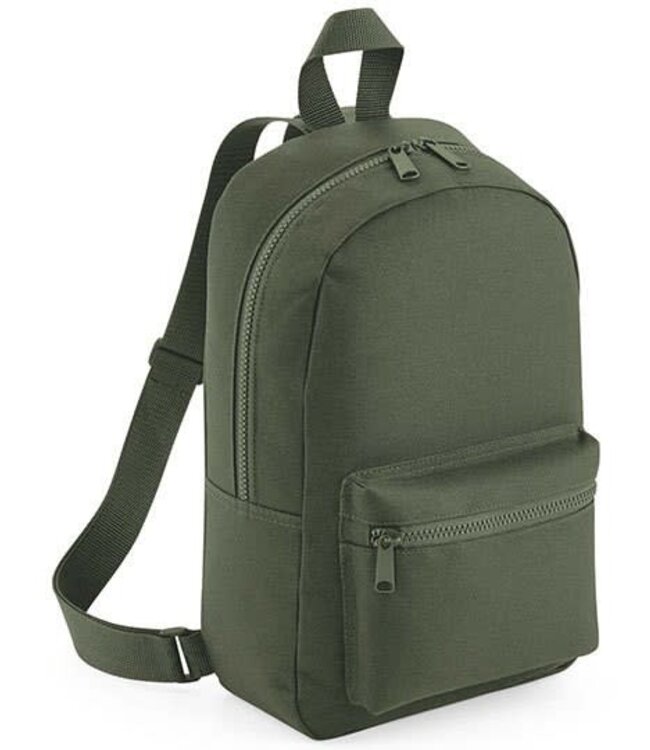 Studio Orsetto Gepersonaliseerd rugzakje