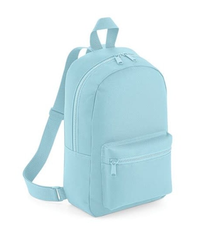 Studio Orsetto Gepersonaliseerd rugzakje