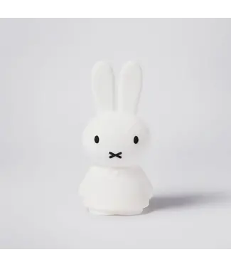 Mr Maria Mr Maria - Nijntje Schijnt 22CM