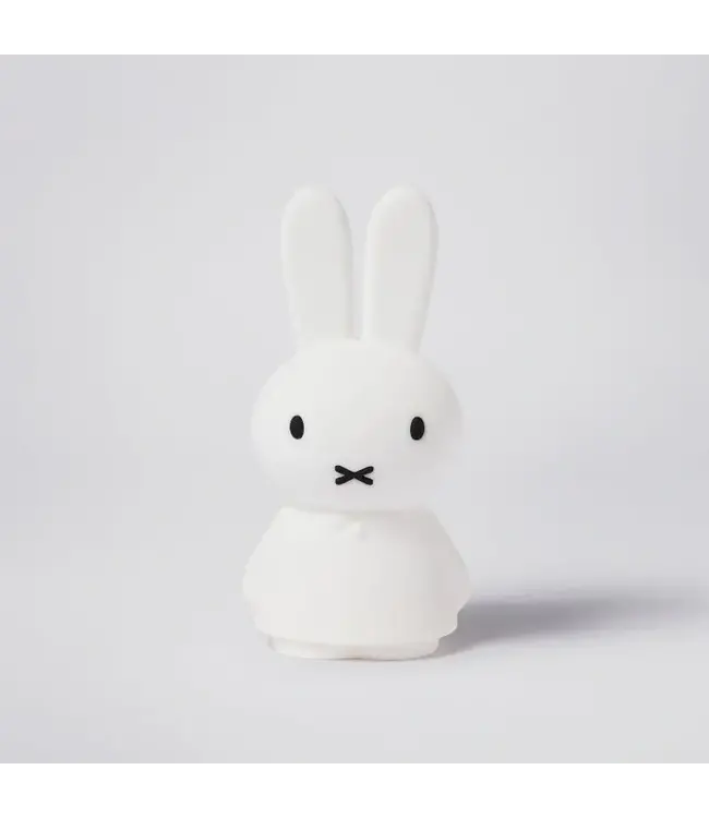 Mr Maria Mr Maria - Nijntje Schijnt 22CM