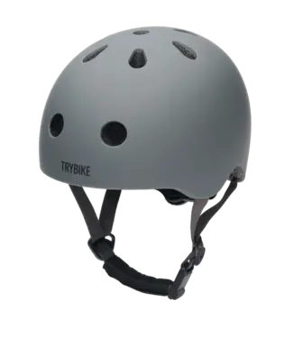Coconuts CoConuts - helmet Trybike vintage grey XS