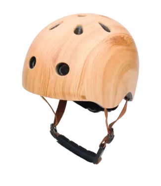 Coconuts CoConuts - helmet Wood XS