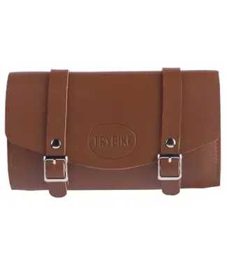 Trybike Trybike - Stuurtasje / Sacoche de guidon