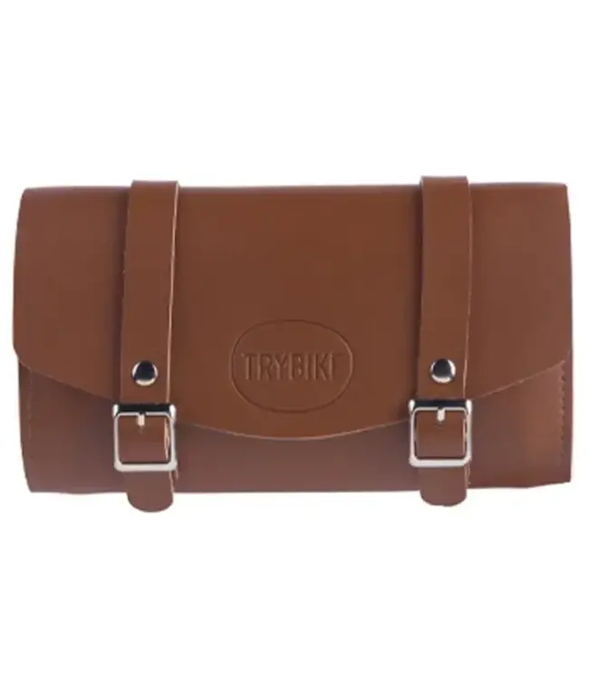 Trybike Trybike - Stuurtasje / Sacoche de guidon