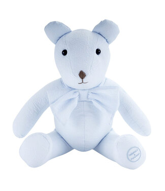 Theophile & Patachou Théophile & patachou - Blue Garden Party - Beer Théophile - Lijnen