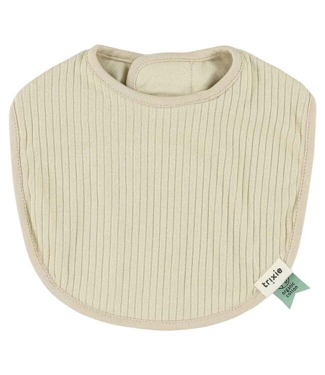 Trixie Trixie - Slabbetje 2-pack mix - Enchanting Elephant