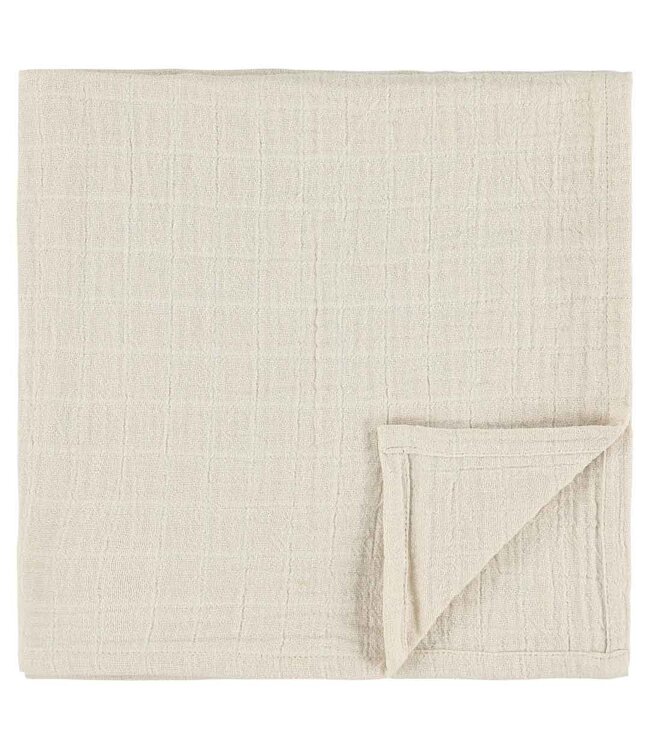 Trixie Trixie - Tetra doeken 3-pack mix | 55x55cm - Fierce Fox