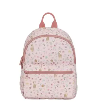 Little Dutch Toys Little Dutch Toys - Rugtasje Fairy Garden