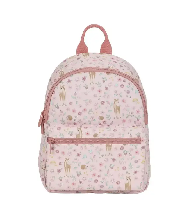 Little Dutch Toys Little Dutch Toys - Rugtasje Fairy Garden