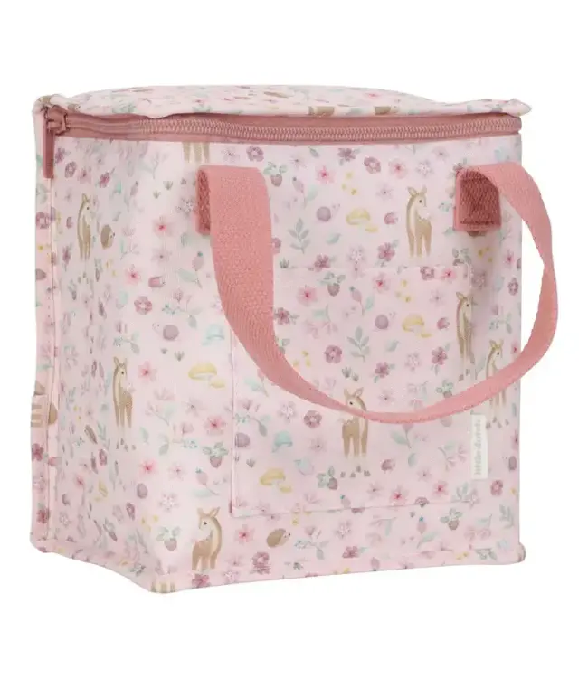 Little Dutch Toys Little Dutch Toys - Koeltasje Fairy Garden