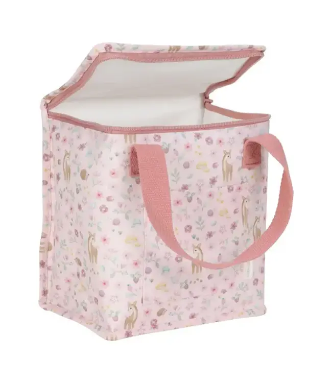 Little Dutch Toys Little Dutch Toys - Koeltasje Fairy Garden