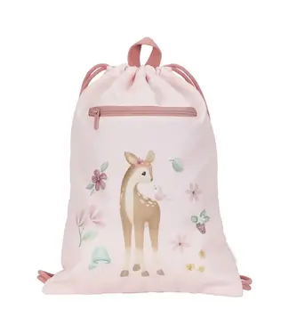 Little Dutch Toys Little Dutch Toys - Gymtasje Fairy Garden