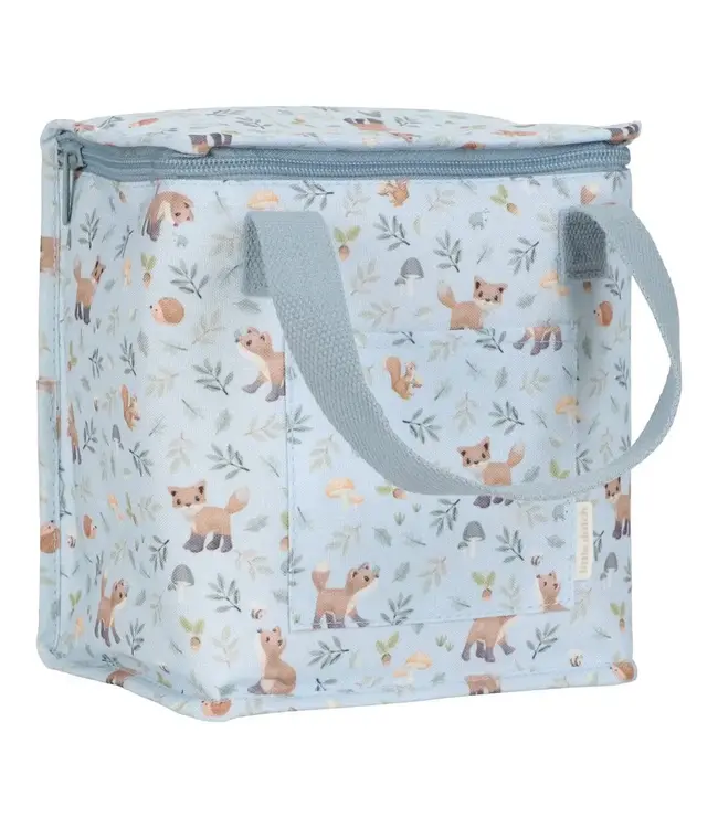 Little Dutch Toys Little Dutch Toys - Koeltasje Forest Friends