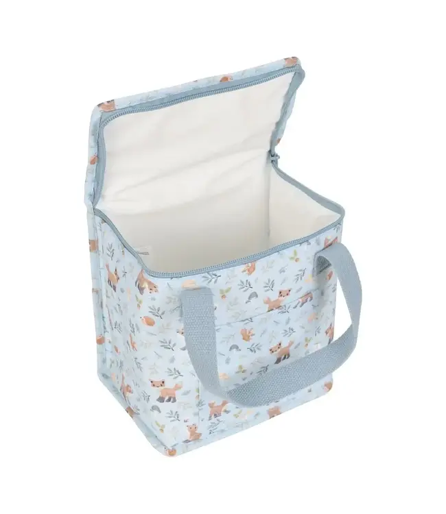 Little Dutch Toys Little Dutch Toys - Koeltasje Forest Friends