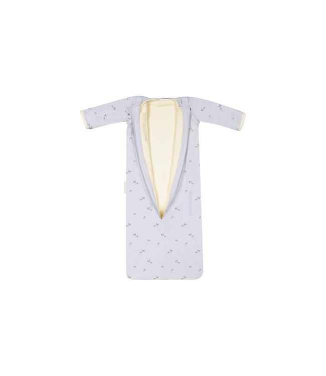 Puckababy Puckababy - The Bag 4 Seasons - Chirping Birds - 6 M/2.5 Y | 100 CM