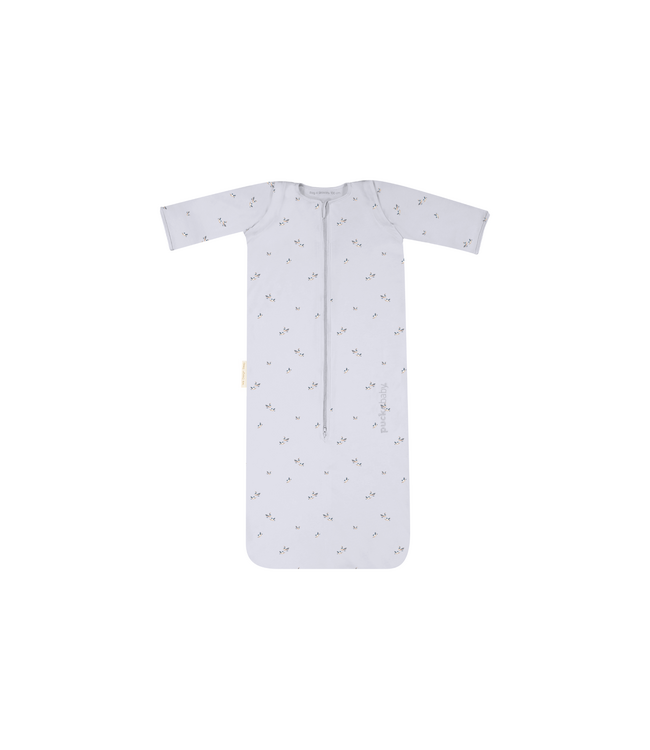 Puckababy Puckababy - The Bag 4 Seasons - Chirping Birds - 6 M/2.5 Y | 100 CM