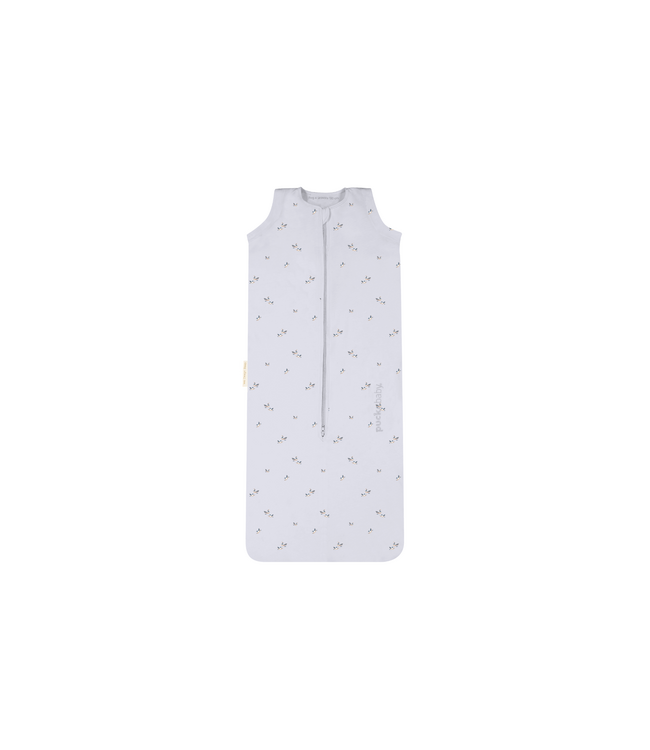 Puckababy Puckababy - The Bag 4 Seasons - Chirping Birds - 6 M/2.5 Y | 100 CM