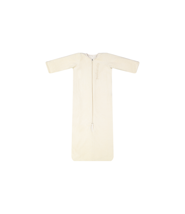 Puckababy Puckababy - The Bag 4 Seasons - Chirping Birds - 6 M/2.5 Y | 100 CM