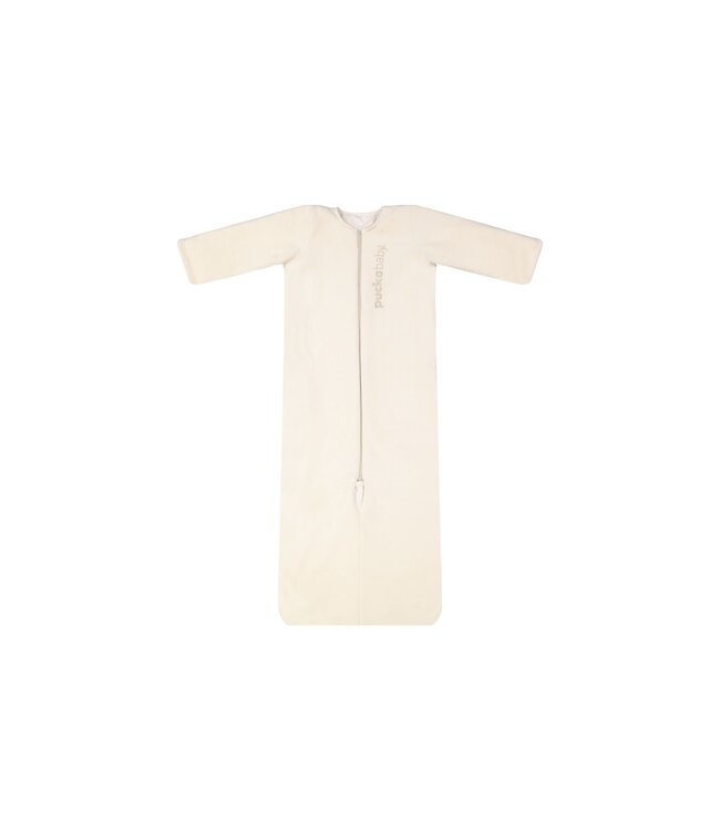 Puckababy Puckababy - The Bag 4 Seasons - Cute Cubes - 6 M/2.5 Y | 100 CM