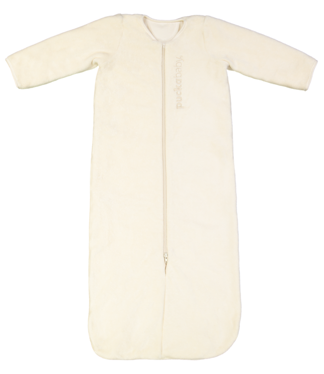 Puckababy Puckababy - The Bag 4 Seasons - Eclipse Night - 6 M/2.5 Y | 100 CM