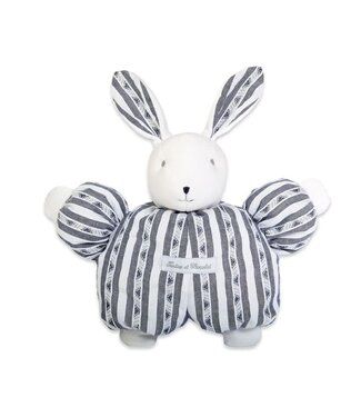 Tartine et Chocolat Tartine et Chocolat - Augustin, le lapin 1977 - Bleu grisé