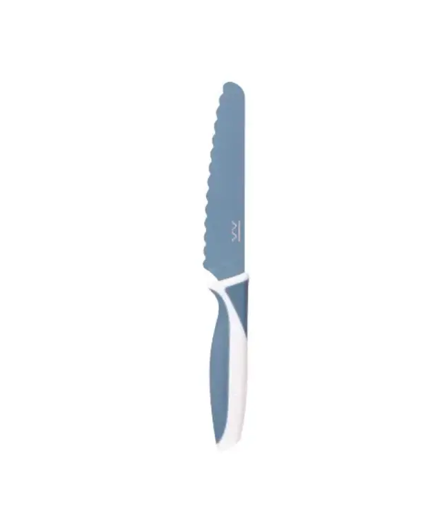 Kiddikutter Kiddikutter - Mes Blueberry