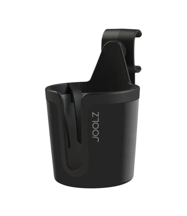 Joolz Joolz - Day5 bundle 6 pcs | Space black