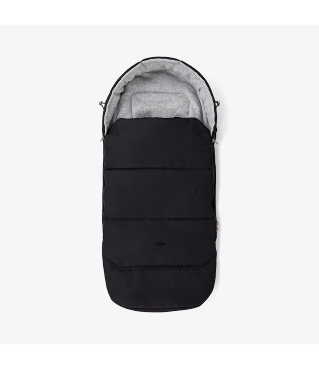 Joolz Joolz - Day5 bundle 6 pcs | Space black