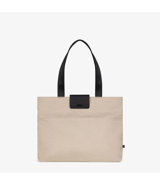 Joolz Joolz - Day5 bundle 6 pcs | Sandy taupe