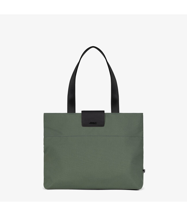 Joolz Joolz - Day5 bundle 6 pcs | Forest green