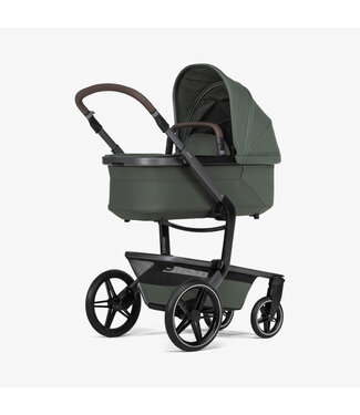 Joolz Joolz - Day5 bundle 6 pcs | Forest green