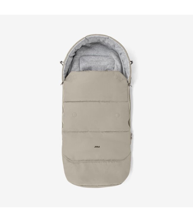 Joolz Joolz - Day5 bundle 6 pcs | Sage green