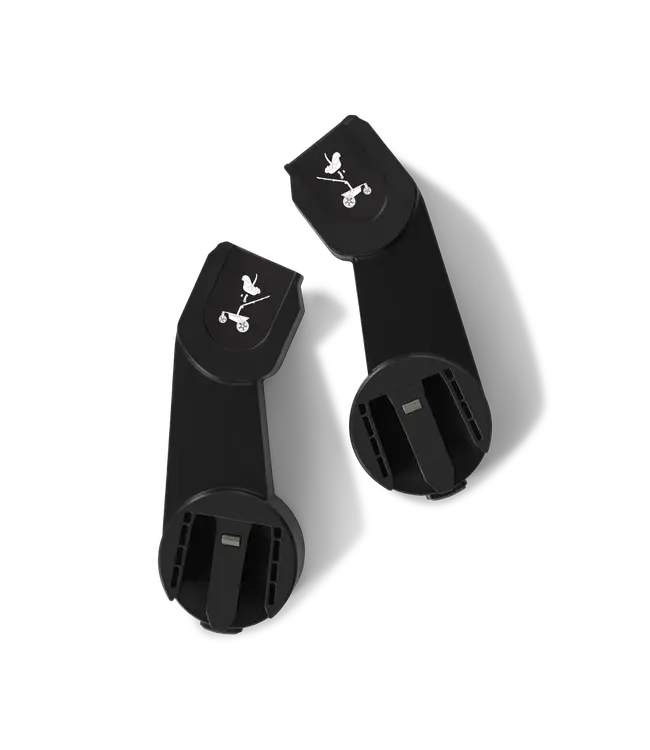 Joolz Joolz - Day5 bundle 6 pcs | Stone Grey