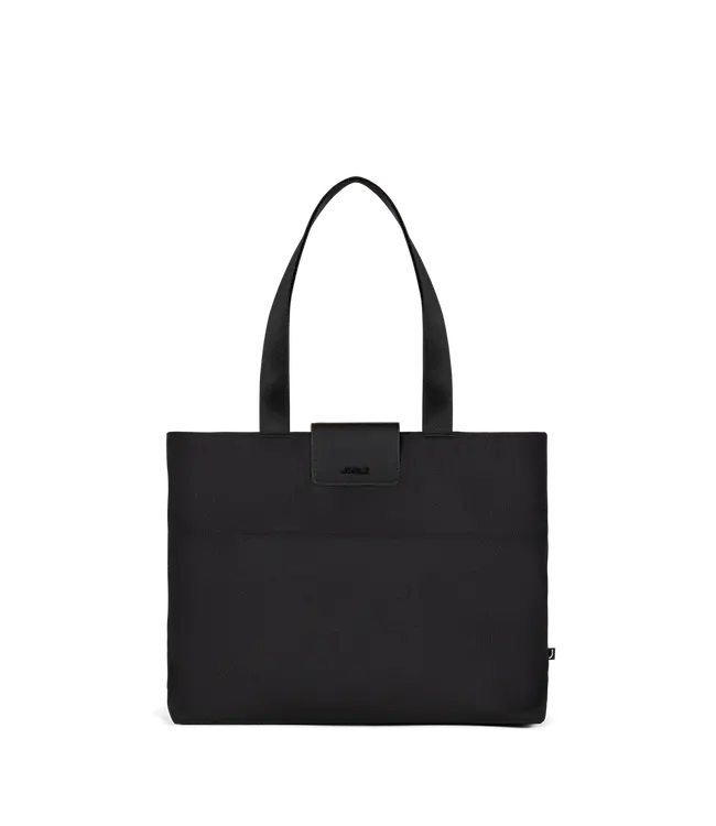 Joolz Joolz - Day5 bundle 6 pcs | Stone Grey