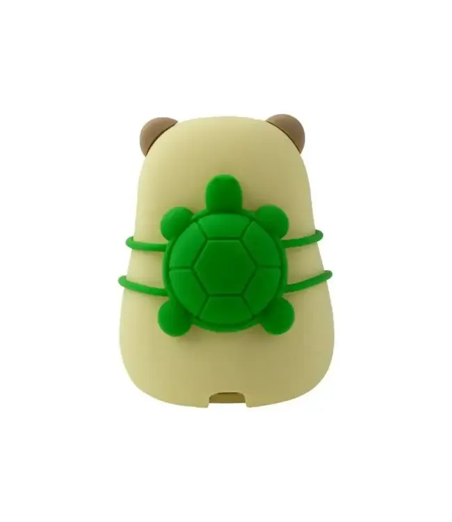 Mary's Mary's - Led Lamp - Kapibara Tourist