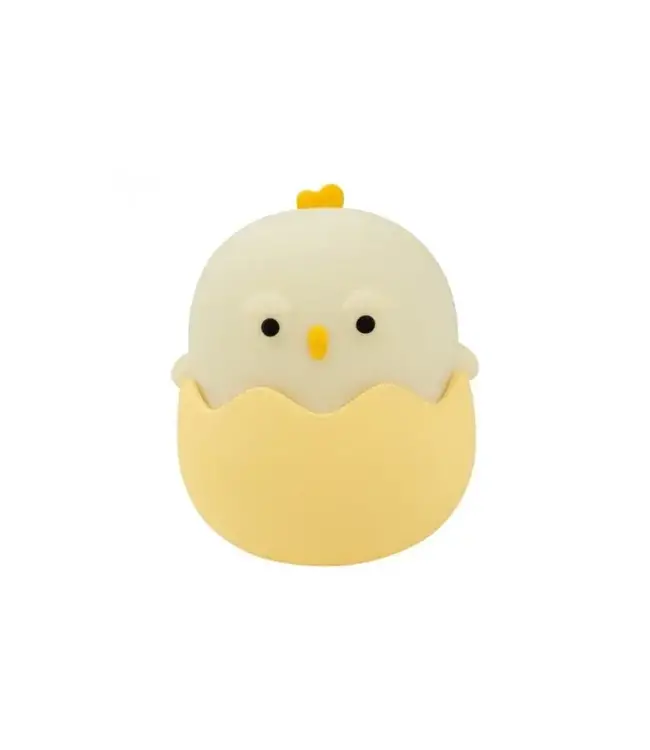 Mary's Mary's - Led Lamp - Sleepy Chick