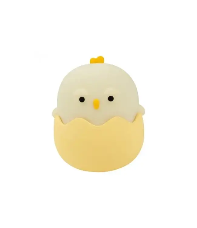 Mary's Mary's - Led Lamp - Sleepy Chick