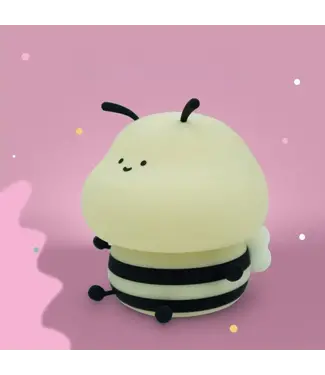 Mary's Mary's - Led Lamp - Bee